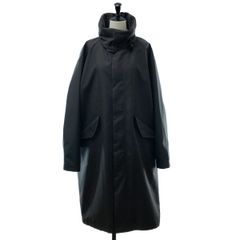 Left-Handed Ellen 左利きのエレン AK5 新月 2nd品 - メルカリ