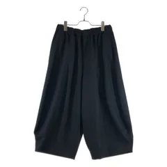 2026年最新】comme des garcons バルーンパンツの人気アイテム - メルカリ