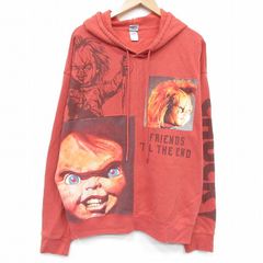 GWセール】PACS パックスASYMMETRY DOG EAR JACKET - メルカリ