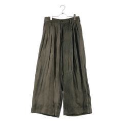美品】 tao COMME des GARCONS / タオコムデギャルソン | 2024SS