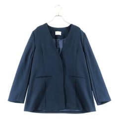 upper hights / アッパーハイツ | THE CROPPED JEAN JK クロップド