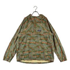 upper hights / アッパーハイツ | THE CROPPED JEAN JK クロップド upper hights / アッパーハイツ | THE CROPPED JEAN JK クロップド