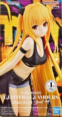 2026年最新】GLITTER&GLAMOURS 金色の闇 ストリートver.の人気アイテム
