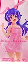 2026年最新】BiCute Bunnies Figure 羽入の人気アイテム - メルカリ