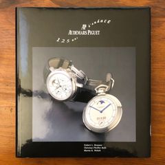 ZENITH 歴代オリジナルポスター3点エルプリメロ PILOT DEFY - メルカリ