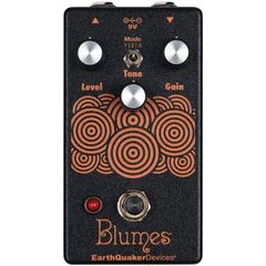 Siles EarthQuaker Devices ギターエフェクター リバーブ - メルカリ