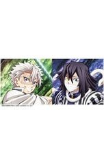 DVD／10th Anniversary 秋元順子コンサート2014〜愛ある限り,愛のまま