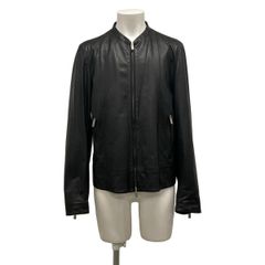 Rick Owens インターシャ intarsia 46 - メルカリ
