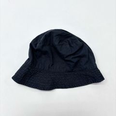 BUTCHER PRODUCTS セーラーハット 7 ネイビー - メルカリ