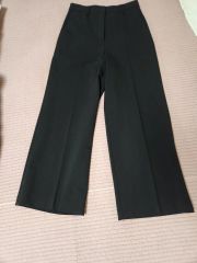 25AW 【j.s luxe】 ミリタリークロス カーゴパンツ - メルカリ