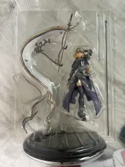 カドカワ FATE ジャンヌ・ダルク フィギュア