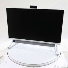 Win11公式対応！11世代Corei5/メモリ16G/新品SSD/HDMI入力 - メルカリ