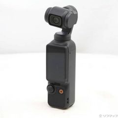 ガラケー すまほ、まとめ売り 79台ジャンク品 - メルカリ