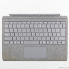 全動作◎Surface Pro 4 m3/4GB/128GB タイプカバー箱ペン - メルカリ