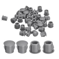 Wera(ヴェラ) 867/22 トルクスプラスビット T9 135442 Amazon.co.jp: Wera(ヴェラ) 867/22 トルクスビット T9 135424 : DIY