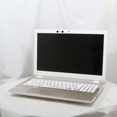 8世代東芝 DynaBookT55/Corei5メモリー16GB/SSDフルHD - メルカリ
