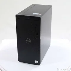 2026年最新】inspiron 3881の人気アイテム - メルカリ