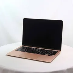 2026年最新】macbook air 2020 i7 16gbの人気アイテム - メルカリ