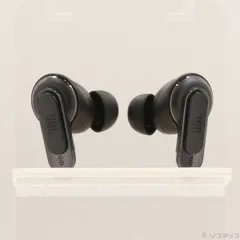 JBL Tour Pro 2 【ジャンク】 ジャンク品 JBL TOUR PRO 2 【公式通販】