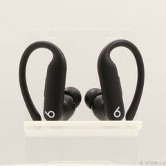 Powerbeats Pro 2 ジェットブラック - メルカリ