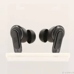ソフマップ 〔中古品〕 JBL TOUR PRO 2 BLK ブラック【198】