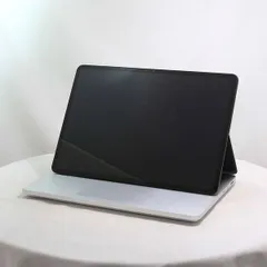 ソフマップ 〔展示品〕 Surface Laptop Studio 2 〔Core i7／16GB／SSD512GB〕 YMN-00018 プラチナ【258】のサムネイル