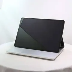 ソフマップ 〔展示品〕 Surface Laptop Studio 2 〔Core i7／16GB／SSD512GB〕 YMN-00018 プラチナ【258】のサムネイル