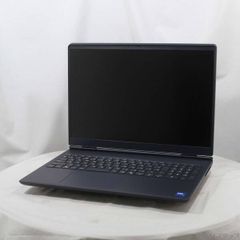 Alienware 16XAurora 2026年 OLEDモデル - メルカリ
