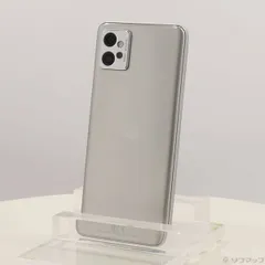 2026年最新】moto g32の人気アイテム - メルカリ 2026年最新】moto g32の人気アイテム - メルカリ