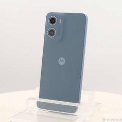 Motorola moto g05 ミスティブルー 8gb/128gb 90Hz - メルカリ