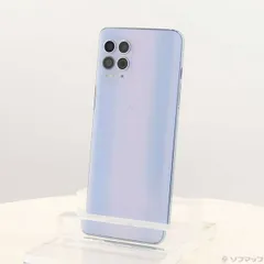 2026年最新】モトローラMotorola moto g100 の人気アイテム - メルカリ