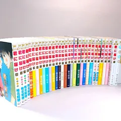 2026年最新】君に届け 全巻の人気アイテム - メルカリ