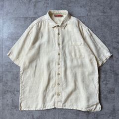 美品 23SS UNION ORIGINAL WALCOTT SHIRT - メルカリ