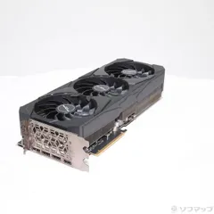 2026年最新】geforce rtx 4080の人気アイテム - メルカリ