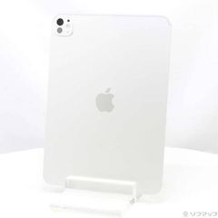 Mac Pro Late-2013 Xeon E5 SSD256GB 中古 - メルカリ
