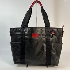 ゼロハリバートン 2way ビジネスバッグ ブリーフケース ナイロン