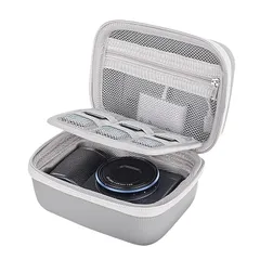 【新品】 Rieibiカメラケース Fujifilm X-Half/X-HF1用、Sony ZV-1F/zv-1 mark ii用、Canon G7X Mark III/ G7X Mark II / SX740 hs用、ricoh GR IV/GR III 1