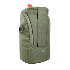[신품] 태즈 매니언 타이거 텔레 렌즈 가방 M Tasmanian Tiger TELE LENS BAG (올리브 7350.331) 0