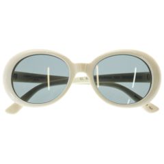 新品未使用】定価10万円 エルメス製 純正 ロールスロイス・アンブレラ