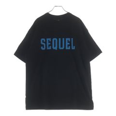新品 LANE BY BROCHURE Tシャツ yasai SSZ 黒 L - メルカリ
