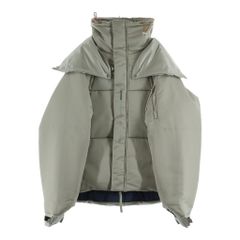 WW2 DITMAR 805 Pilzkopf - メルカリ