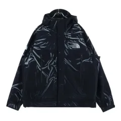 2026年最新】supreme ジャケット ナイロンの人気アイテム - メルカリ