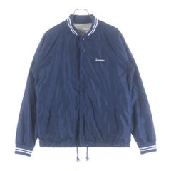 ⭐︎極美品⭐︎Supreme championコラボ⭐︎ナイロンジャケット