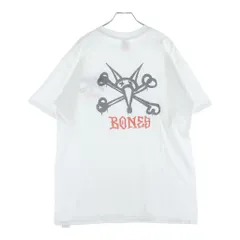 2026年最新】POWELL BONES ヴィンテージの人気アイテム - メルカリ