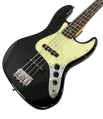 フェルナンデス エレキベース RJB-380 FERNANDESのサムネイル