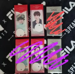 BTS ユンギ フラッグ