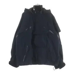 2026年最新】Acronym j1wの人気アイテム - メルカリ