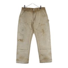 BROCHURE REPAIR CHINO Mサイズ リペアチノ 加藤忠幸 - メルカリ