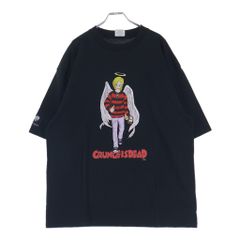 LOUIS VUITTON (ルイヴィトン) 25AW フレンチテリー モノグラム 総柄