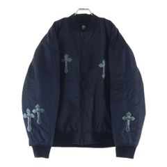 LOUIS VUITTON (ルイヴィトン) 25AW フレンチテリー モノグラム 総柄
